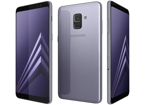 Smartphone samsung galaxy - smartphone,