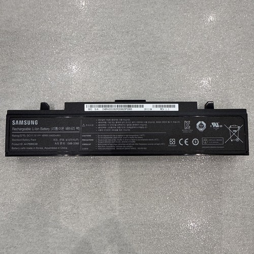 Samsung batteria agli - , ioni
