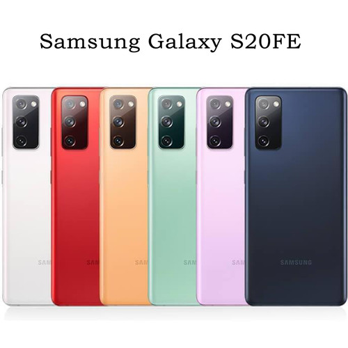 Nuovo smartphone samsung - smartphone,