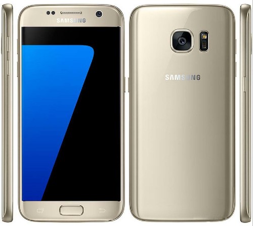 Smartphone samsung galaxy - samsung,
