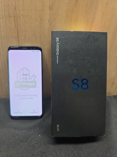 Samsung galaxy gb - samsung,